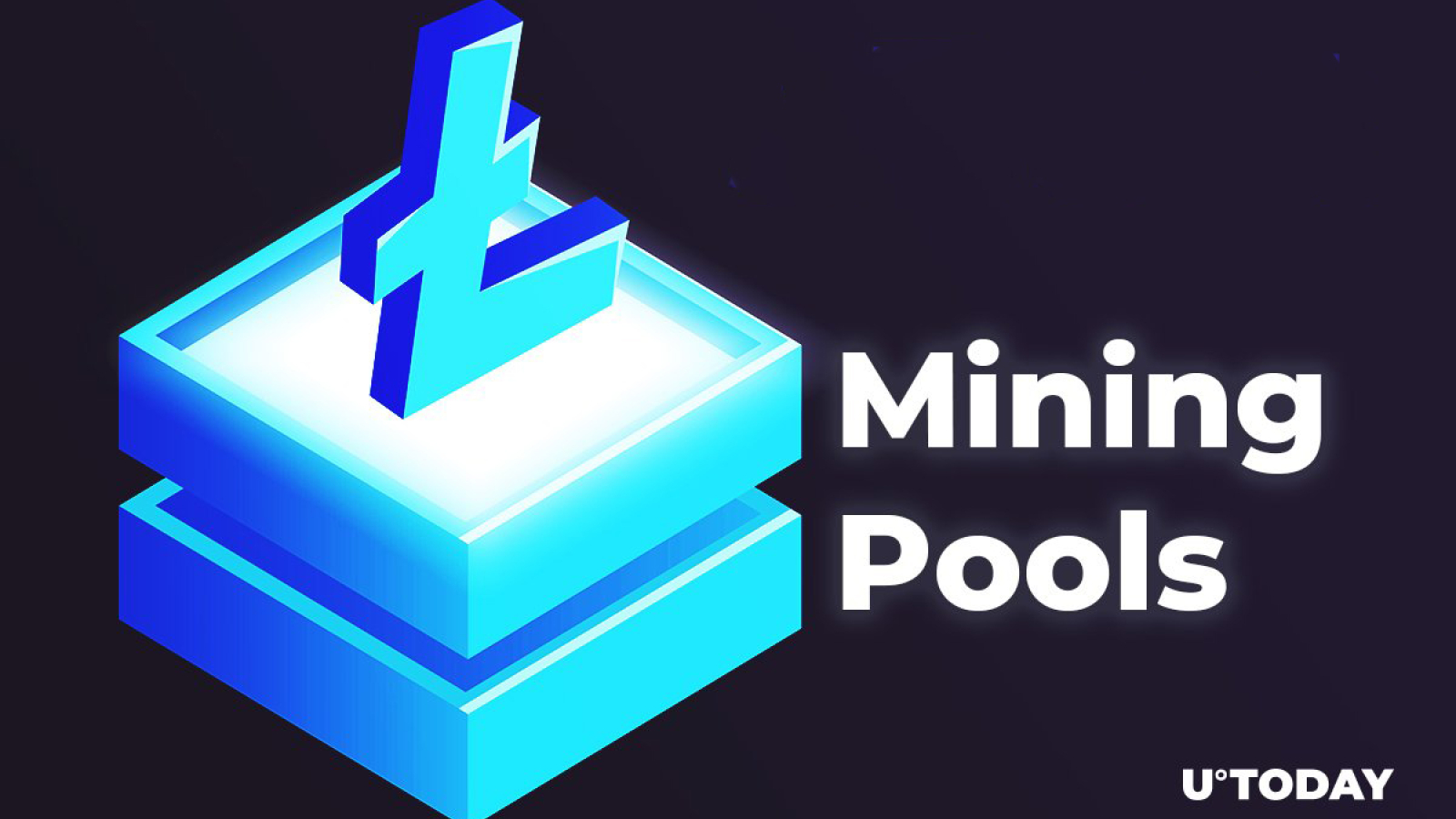 altcoin mining pool 2020